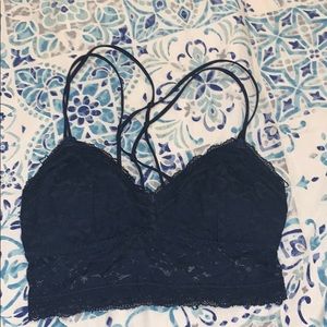 Bralette